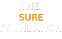 THE SURE FOUNDATION